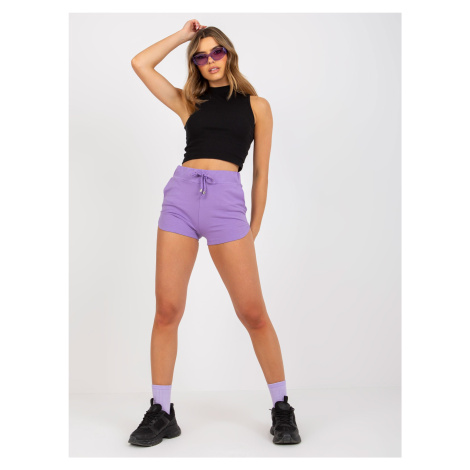 Shorts-AP-SN-119.07-purple