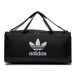 Adidas Taška Duffle Bag IM9872 Čierna