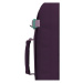 Cabinzero Classic 36L Midnight purple