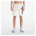 Šortky Ellesse Bossini Fleece Short Off White