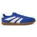 Adidas Futbalové topánky Predator Freestyle IF6309 Modrá