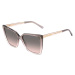 Jimmy Choo Sunglasses