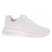 Skechers Bobs Buno - How Sweet white 117151 WHT