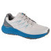 BIELE PÁNSKE ŠPORTOVÉ TENISKY SKECHERS BOUNDER RSE - ZONER 232781-GYBL