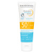 BIODERMA Photoderm PEDIATRICS mineral SPF 50+