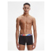Black Men's Calvin Klein Underwear Boxers - Men