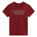 Vans Wm Animal Vans T-shirt