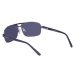 Laceto CHARLES Polarizačné slnečné okuliare, čierna, veľkosť