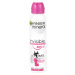 Garnier DEO Invisible BWC