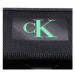 Calvin Klein Jeans Ľadvinka Park Cultuire N/S Flap Reporter22 K50K510390 Čierna