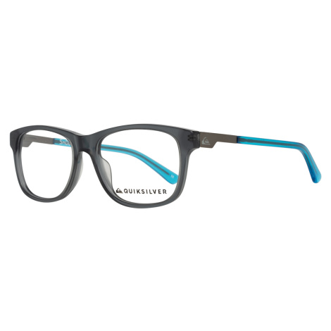 Quiksilver Optical Frame