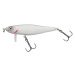 Berkley wobler pulse racer pearl white 7 cm 10 g