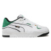 Puma Sneakersy Slipstream Bball 393266 01 Biela