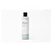 Tomas Arsov HAIR BOOSTER šampón 250ml