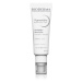 Bioderma Pigmentbio Daily Care SPF 50+ zosvetľujúci krém na pigmentové škvrny SPF 50+