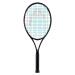 Children's Tennis Racket Head IG Gravity Jr. 26