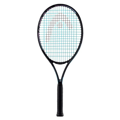 Children's Tennis Racket Head IG Gravity Jr. 26