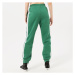 Ellesse Nohavice Airla Jog Pant Green