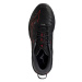 Pánska bežecká obuv Wave Daichi M J1GJ225601 - Mizuno