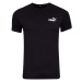 Puma Man's T-Shirt 847382 01