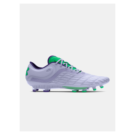 Kopačky Under Armour
