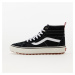 Tenisky Vans SK8-Hi MTE - 1 Black/ True White