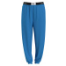 Dámske nohavice JOGGER 000QS6943E CC4 - Calvin Klein