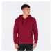 Men's/Boys' Joma Montana Hoodie