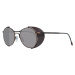 Zegna Couture Sunglasses