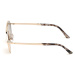 slnečné okuliare Web Eyewear WE0243-32G - Unisex