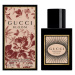 Gucci Gucci Bloom Intense - EDP 30 ml