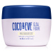 Coco & Eve Glow Figure Body Moisture Whip hydratačný telový balzam s vôňou Lychee & Dragonfuit