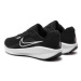 Nike Bežecké topánky Downshifter 13 FD6454 001 Čierna