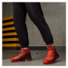 Helly Hansen Cascade Mid Ht