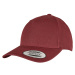 YP Classics chestnut cap