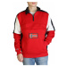 Geographical Norway Fagostino007_ma