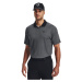 Men's polo shirt Under Armour Perf 3.0 Printed Polo