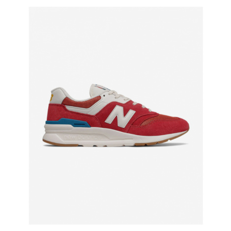 Tenisky New Balance