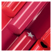 Yves Saint Laurent Rouge Volupté Rock'n Shine hydratačný rúž pre lesk odtieň 7 Red Show