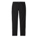 Men's Pants Patagonia Altvia Trail Pants Black