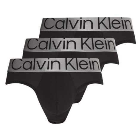 Slipy Calvin Klein