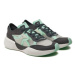 Nike Sneakersy Delta 3 Low DN2647-003 Farebná