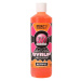 Mainline liquid particle + pellet syrup activ-8 500 ml