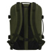 CabinZero Military 28L Military Green