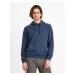 Celio Hoodie Fechine - Mens