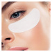 Institut Esthederm Lift & Repair Eye Contour Lift Patches vypínacia očná maska vo forme náplastí