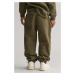 TEPLÁKY GANT GANT ARCH SCRIPT SWEATPANTS JUNIPER GREEN