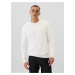 GAP Cotton sweater - Men's