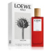 Loewe Solo Vulcan parfumovaná voda pre mužov