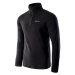 Hi-tec Denton M fleece 92800289017